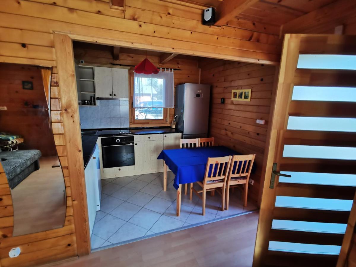 Sarberki Horgaszto Hotell Lenti Eksteriør bilde